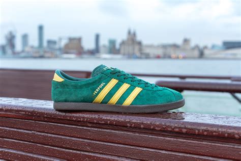 adidas liverpool originals